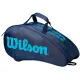 Wilson Rak Pak Padel Bag WR8901701001