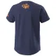 Wilson Paris Hope Tech Youth Tee WRA816001