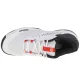 Wilson Kaos Devo 2.0 WRS329020