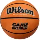 Wilson Gambreaker Ball WTB0050XB
