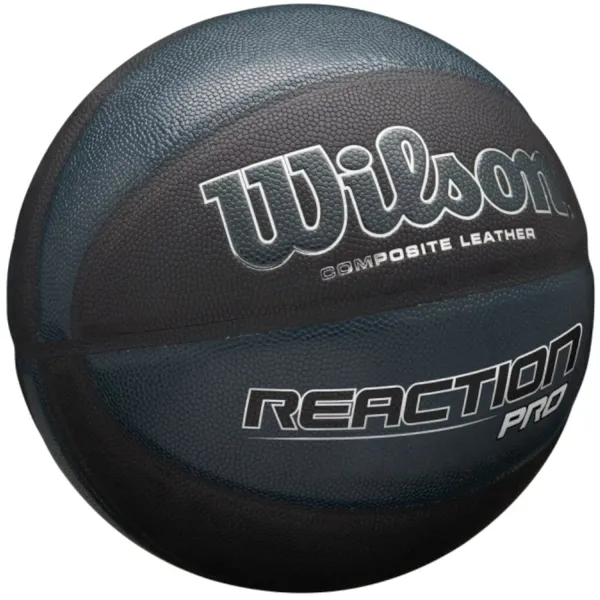 Wilson Reaction Pro Ball WTB10135XB