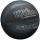 Wilson Reaction Pro Ball WTB10135XB