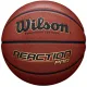 Wilson Reaction Pro 275 Ball WTB10139XB