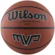 Wilson MVP 285 Ball WTB1418XB
