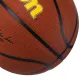 Wilson Team Alliance Indiana Pacers Ball WTB3100XBIND