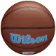 Wilson Team Alliance Oklahoma City Thunder Ball WTB3100XBOKC