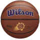 Wilson Team Alliance Phoenix Suns Ball WTB3100XBPHO