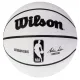 Wilson Autograph Mini Ball WTB3405XB