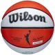 Wilson WNBA Authentic Series Outdoor Ball WTB5200XB