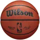 Wilson NBA Authentic Series Indoor-Outdoor Ball WTB7200XB