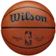 Wilson NBA Authentic Series Outdoor Ball WTB7300XB