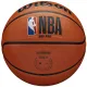 Wilson NBA DRV Pro Ball WTB9100XB