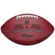 Wilson New NFL Duke Official Game Ball WTF1100IDBRS