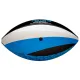 Wilson NFL Team Peewee Carolina Panthers Mini Ball WTF1523XBCA