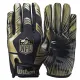 Wilson NFL Stretch Fit Receivers Gloves WTF930600M