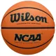 Wilson NCAA Evo NXT Replica Game Ball WZ2007701XB