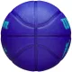Wilson WNBA DRV Ball WZ3006601XB