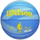 Wilson NBA DRV Pro Heritage Ball WZ3008501XB