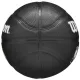 Wilson Team Tribute Milwaukee Bucks Mini Ball WZ4017606XB