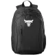 Wilson NBA Team Chicago Bulls Backpack WZ6015003