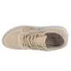 Calvin Klein Runner Laceup YW0YW00375-AEO