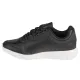 Calvin Klein Runner Laceup YW0YW00375-BEH