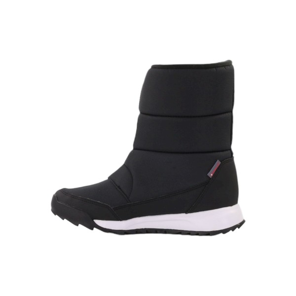 TERREX CHOLEAH BOOT