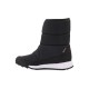 TERREX CHOLEAH BOOT