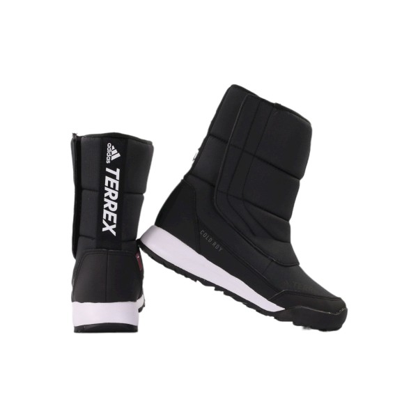 TERREX CHOLEAH BOOT