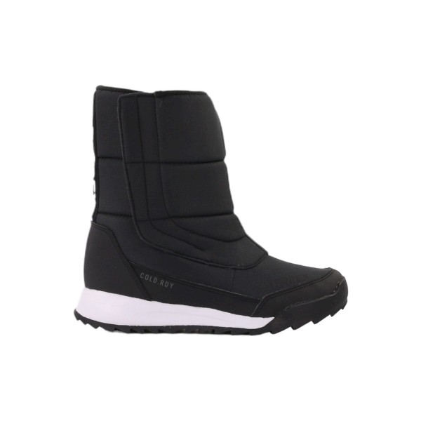 TERREX CHOLEAH BOOT