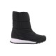 TERREX CHOLEAH BOOT