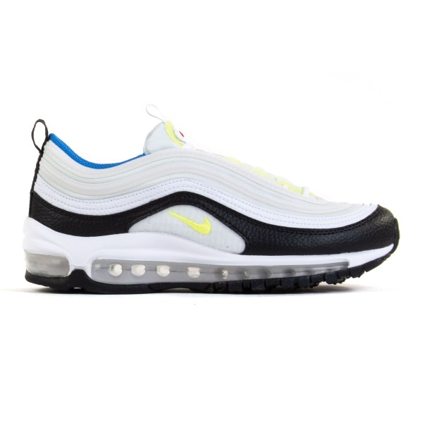 AIR MAX 97 GS