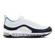 AIR MAX 97 GS