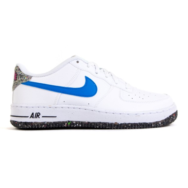 AIR FORCE 1 LV8 GS