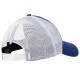 47 Brand MLB LA Dodgers Cap B-BRANS12CTP-RYA