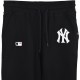 47 Brand MLB New York Yankees Embroidery Helix Pants 544299