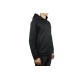 4F Men Hoodie X4Z18-BLM201BLK