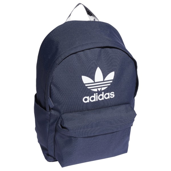 adidas Adicolor Backpack HD7152