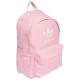 adidas Adicolor Backpack HY1011