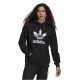 adidas Adicolor Classics Trefoil Hoodie H06667