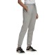 adidas Adicolor Essentials Slim Joggers Pants HF7501