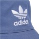 adidas Adicolor Trefoil Bucket Hat GN4904