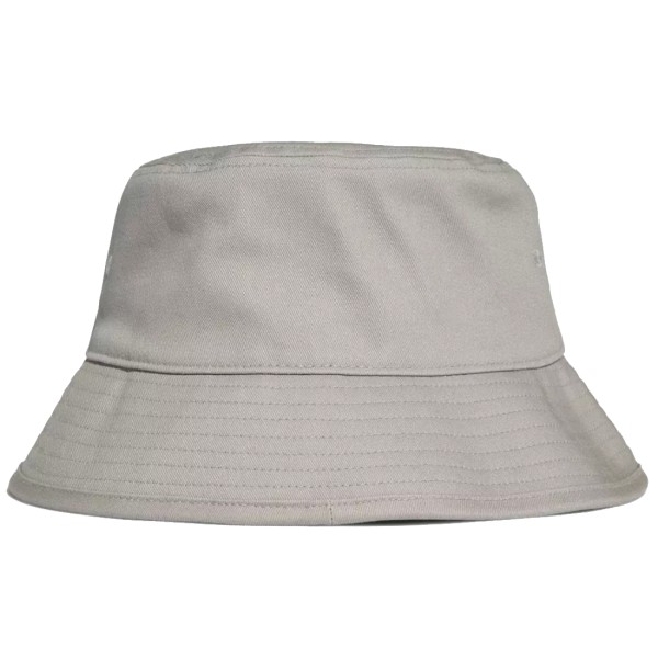 adidas Adicolor Trefoil Bucket Hat GN4905