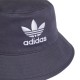 adidas Adicolor Trefoil Bucket Hat HD9710