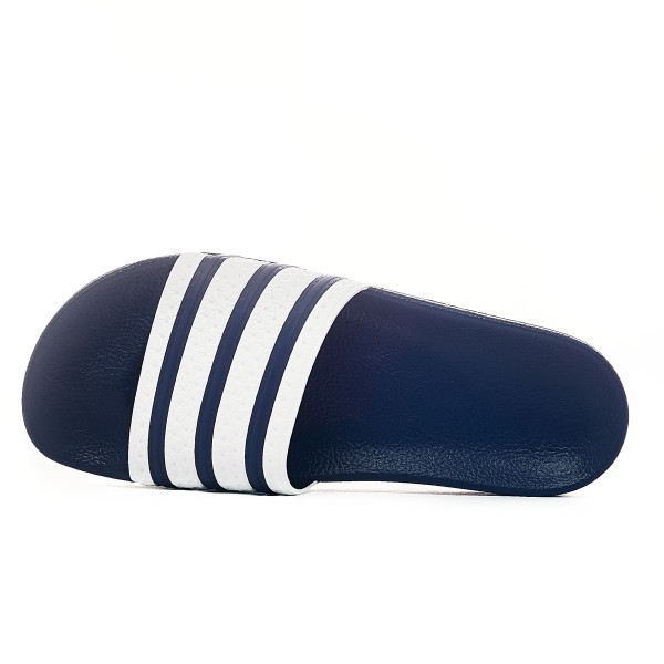 Adidas Adilette G16220