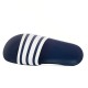 Adidas Adilette G16220