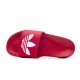 Adidas ADILETTE LITE FU8296