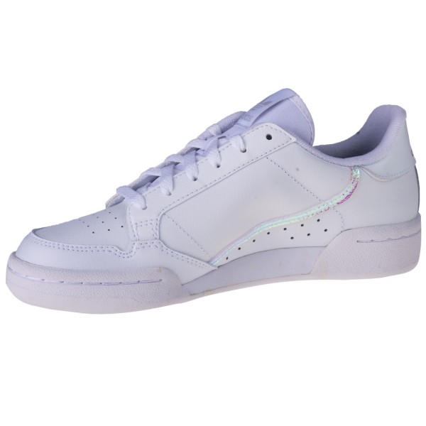 adidas Continental 80 J FU6669