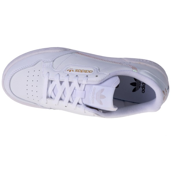 adidas Continental 80 J FU6669