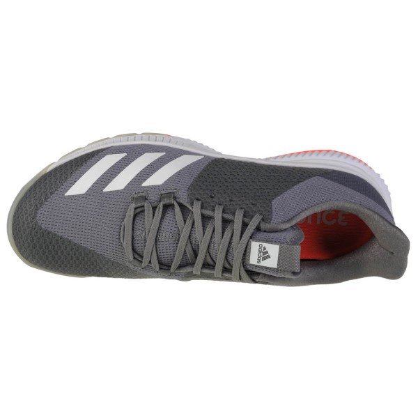 adidas Crazyflight Bounce 3 EH0856